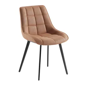 La forma adah anant stool
